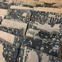 Cementine  20X20