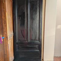 Porta