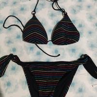 Bikini Tezenis 