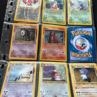 Figurine pokemon