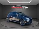 fiat-500-1-0-hybrid-connect-70cv