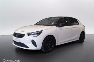 OPEL Corsa 1.2 GS Line s&s 100cv