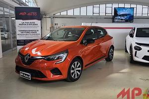 Renault Clio E-Tech Hybrid 1.6 Hybrid E-TECH ...