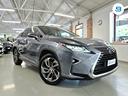 lexus-rx-450h-rx-hybrid-luxury