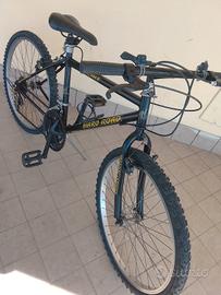 bici misura 24 