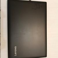 LENOVO Ideapad 330 15IGM
