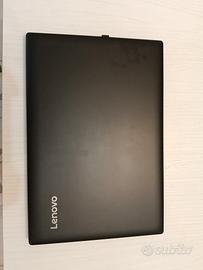 LENOVO Ideapad 330 15IGM