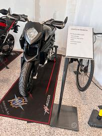 Mv Agusta Rivale 800