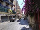 negozio-a-castellammare-di-stabia