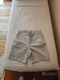 Pantaloncini North Sails