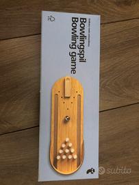 Booling gioco in scatola