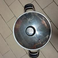 pentole mondial casa