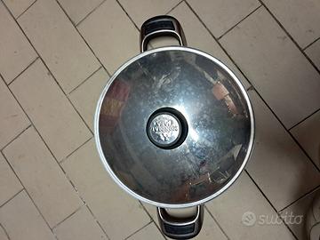 pentole mondial casa