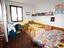 Immagine 19
