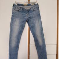 Jeans Guess donna