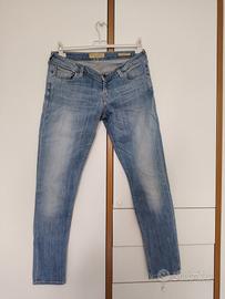 Jeans Guess donna