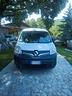 renault-kangoo-express-1-5-dci-90-cv-2018