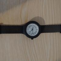 orologio da polso - giovanile
