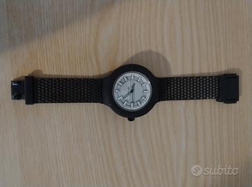 orologio da polso - giovanile