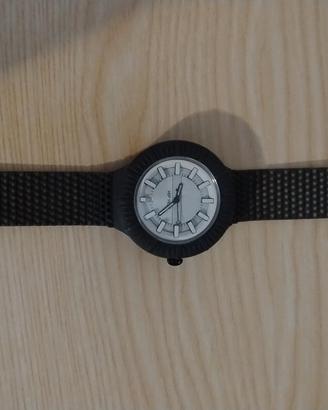 orologio da polso - giovanile