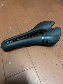 Sella san marco aspide