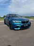 bmw-serie-2-coupe-m2-tetto-apribile-volan-