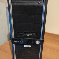 Computer i5 32gb ram