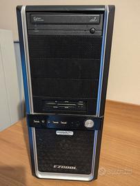 Computer i5 32gb ram