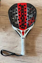 Racchetta Padel Babolat
