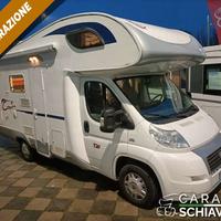 GIOTTILINE THERRY T 20