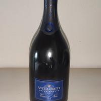antica fratta Essence noir 