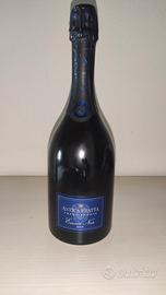 antica fratta Essence noir 