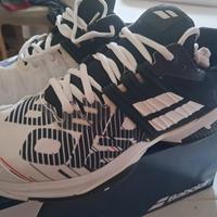 Scarpe PROPULSE FURY ALL BABOLAT 