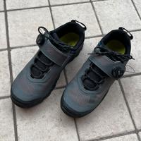 Scarpe MTB Specialized Rime 2.0 SPD BOA - n. 41