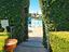 Immagine 5