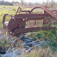 attrezzature da lavoro 