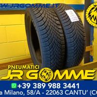 175/65/15 NEXEN Invernali 80%