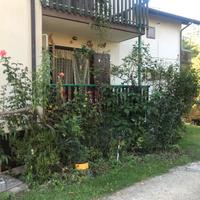 Bilocale in montagna a 30min da Torino