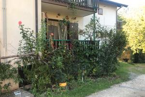 Bilocale in montagna a 30min da Torino