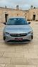 opel-corsa-1-2-100-cv-elegance