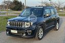 jeep-renegade-1-3-t4-ddct-limited