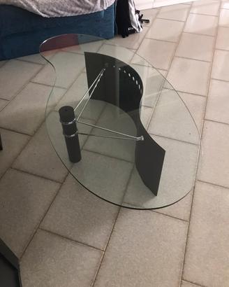 Tavolino salotto