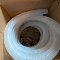 filtro piscina kristal clean Intex