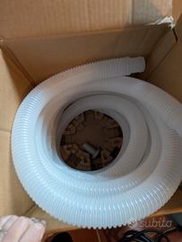 filtro piscina kristal clean Intex