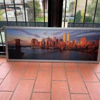 Quadro New York