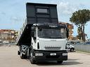 iveco-eurocargo-120-e-18-k-ribaltabile-euro-5