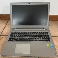 PC Lenovo IdeaPad