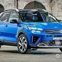 Ricambi KIA STONIC 2020/23