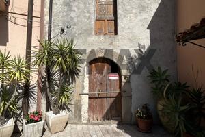 Casa Indipendente - Forza d'Agrò