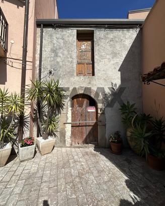 Casa Indipendente - Forza d'Agrò